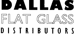 Click Here... Dallas Flat Glass Distributors